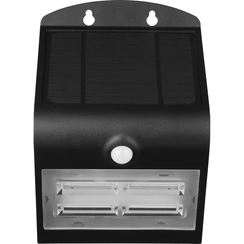 Outdoor Wandleuchte Lamozzo