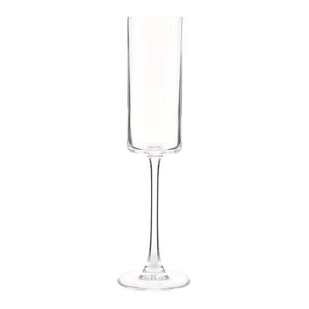 TAÇA CHAMPANHE 160 ML LYZ TITAN