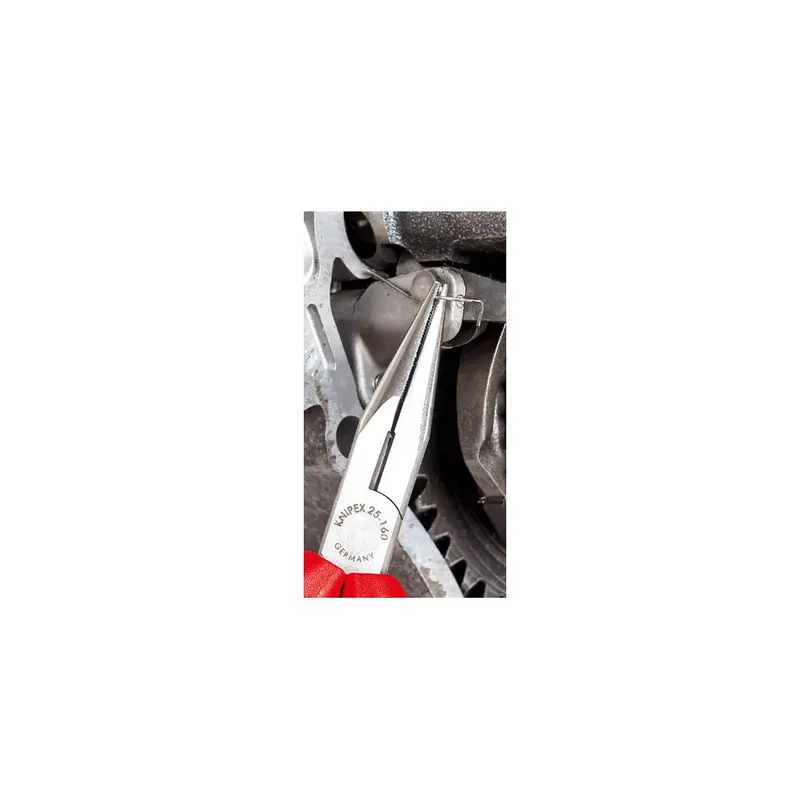 Zange Knipex