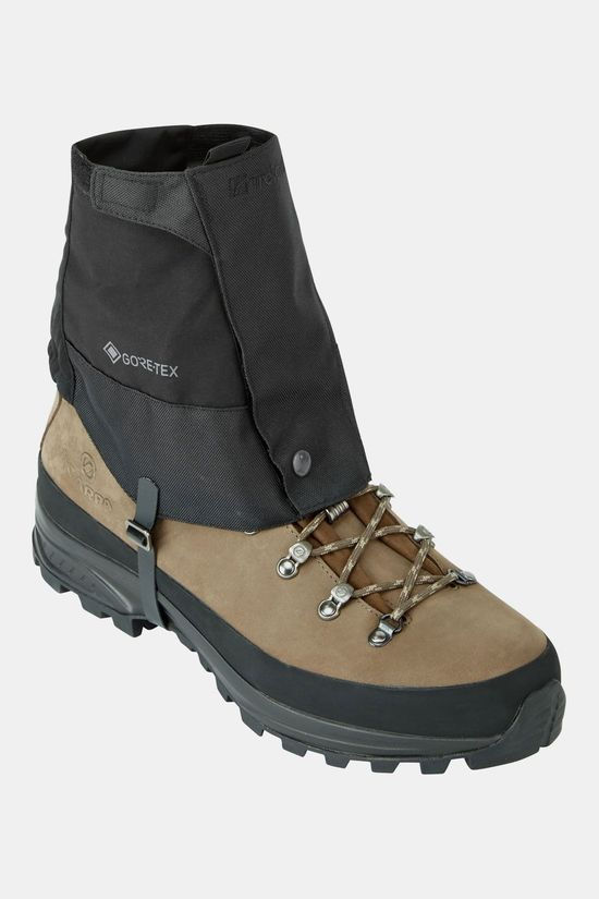 Trekmates Glenmore GTX Ankle Gaiter Gamaschen