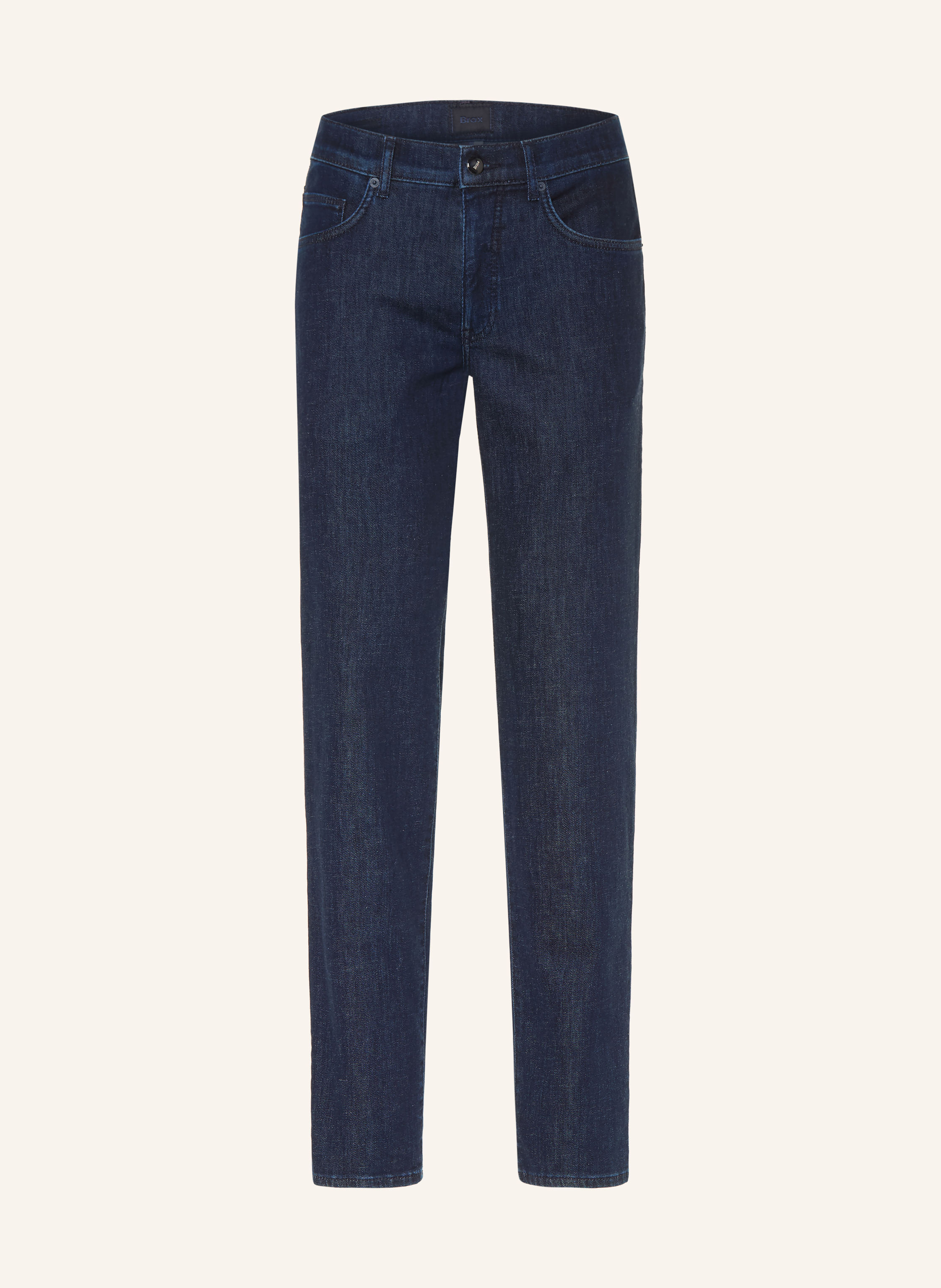BRAX Hose CADIZ Slim Fit
