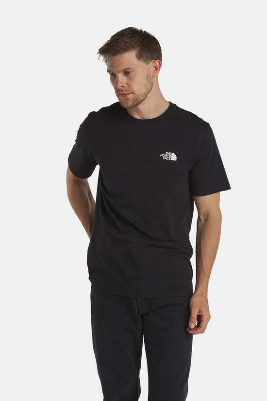 The North Face Simple Dome Tee