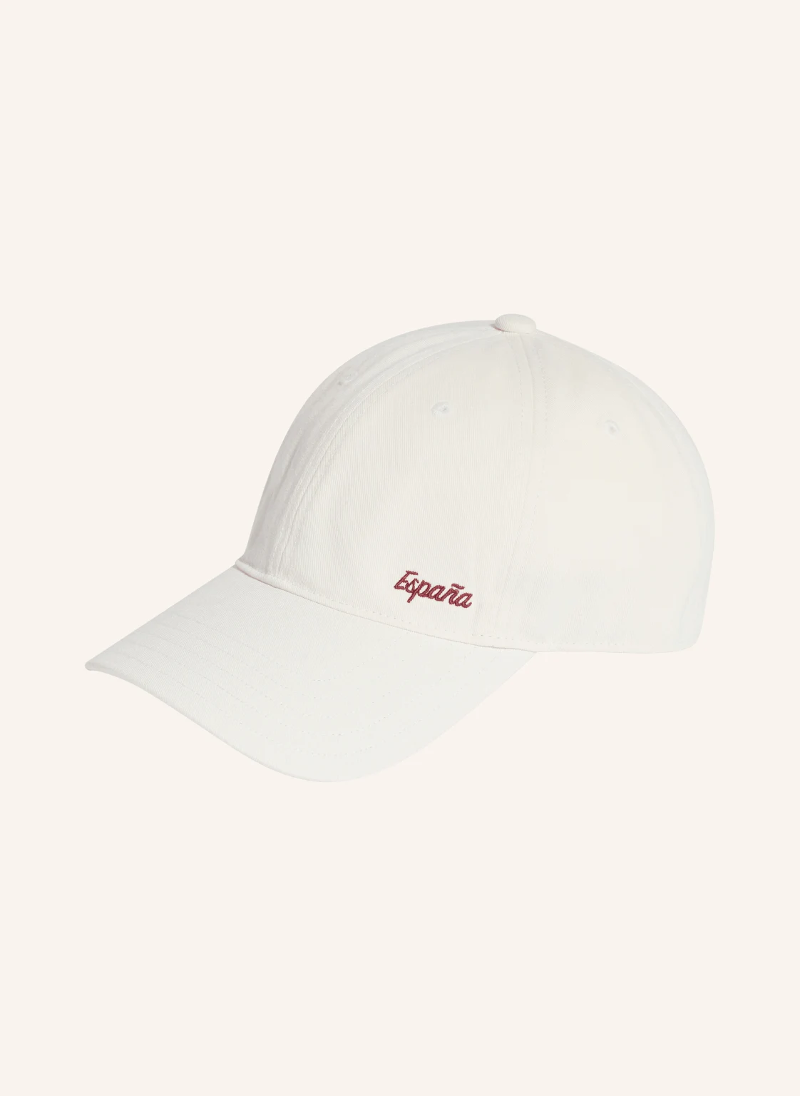 adidas Cap