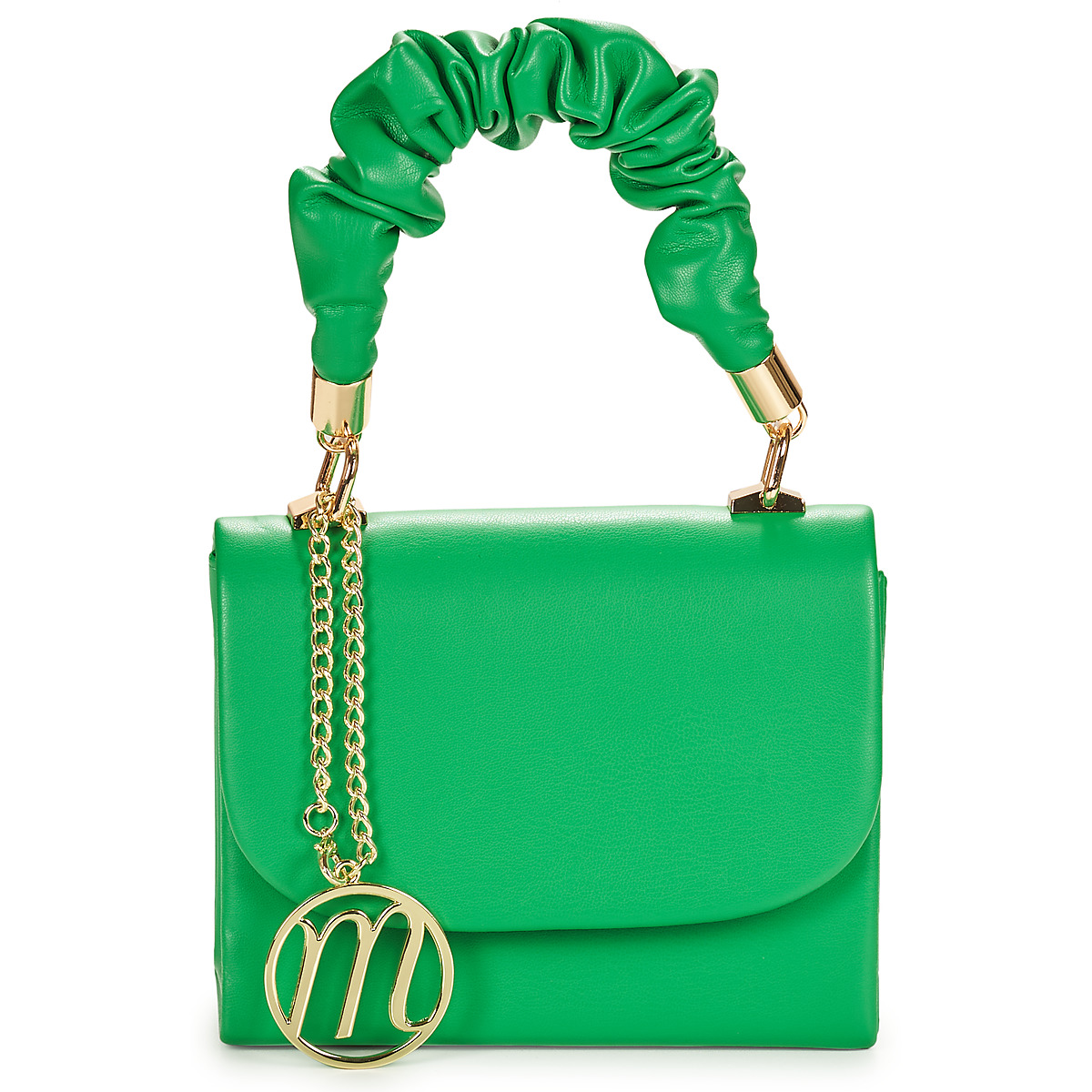 Moony Mood - CIRSE - Green