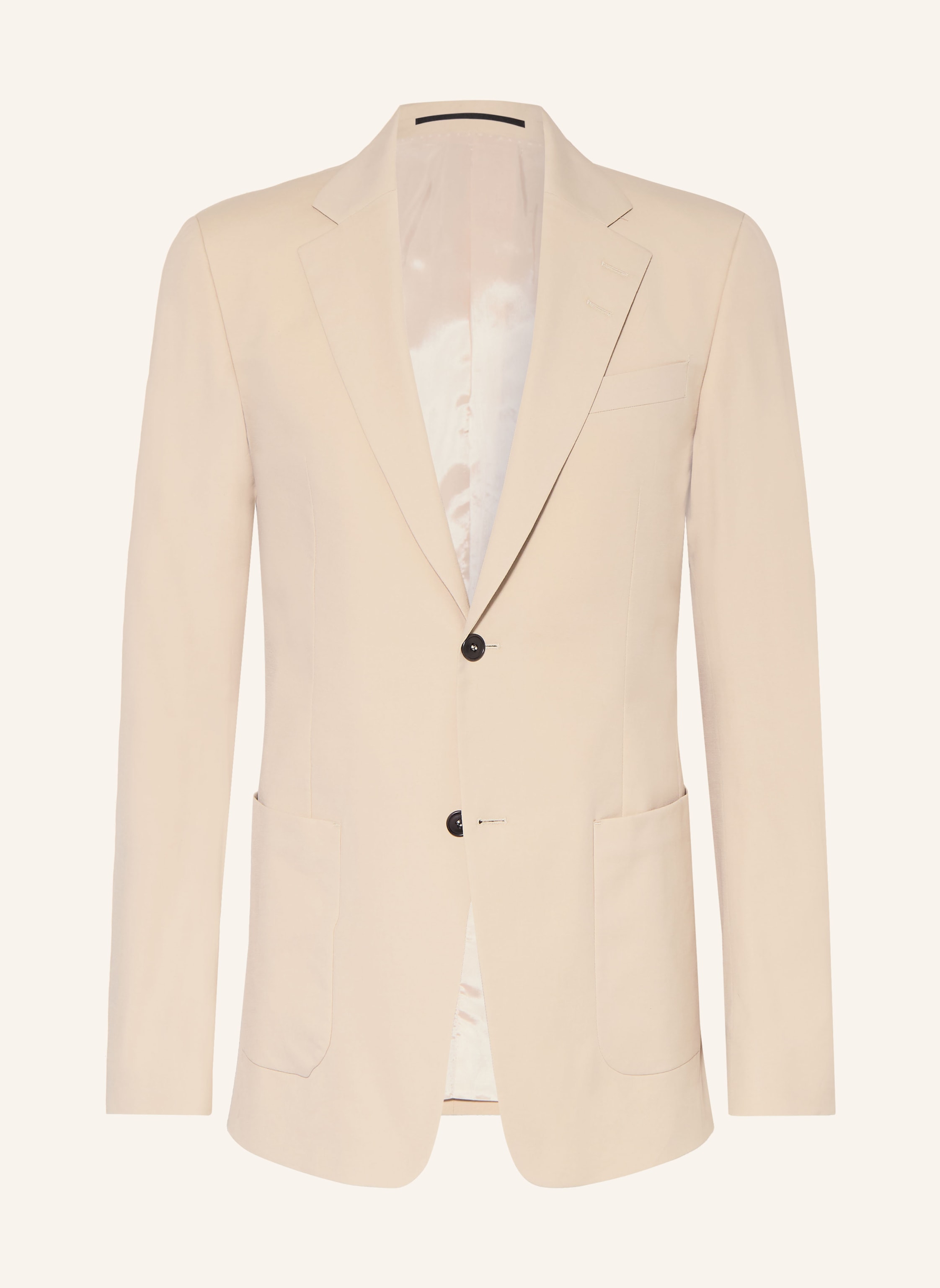 TIGER OF SWEDEN Anzugsakko JUSTIN P Slim Fit