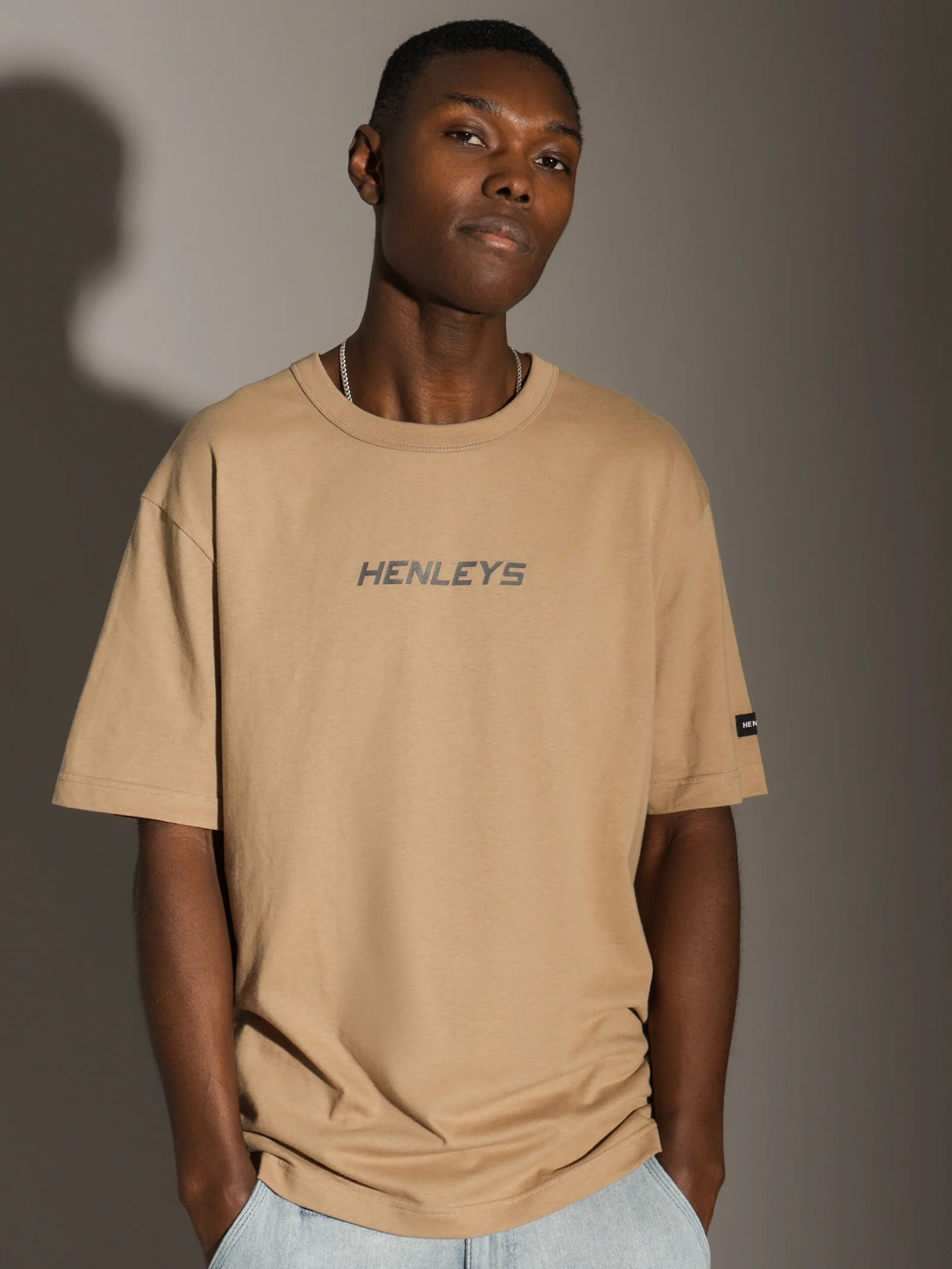 Defence T-Shirt