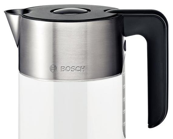 Czajnik Bosch TWK8611P