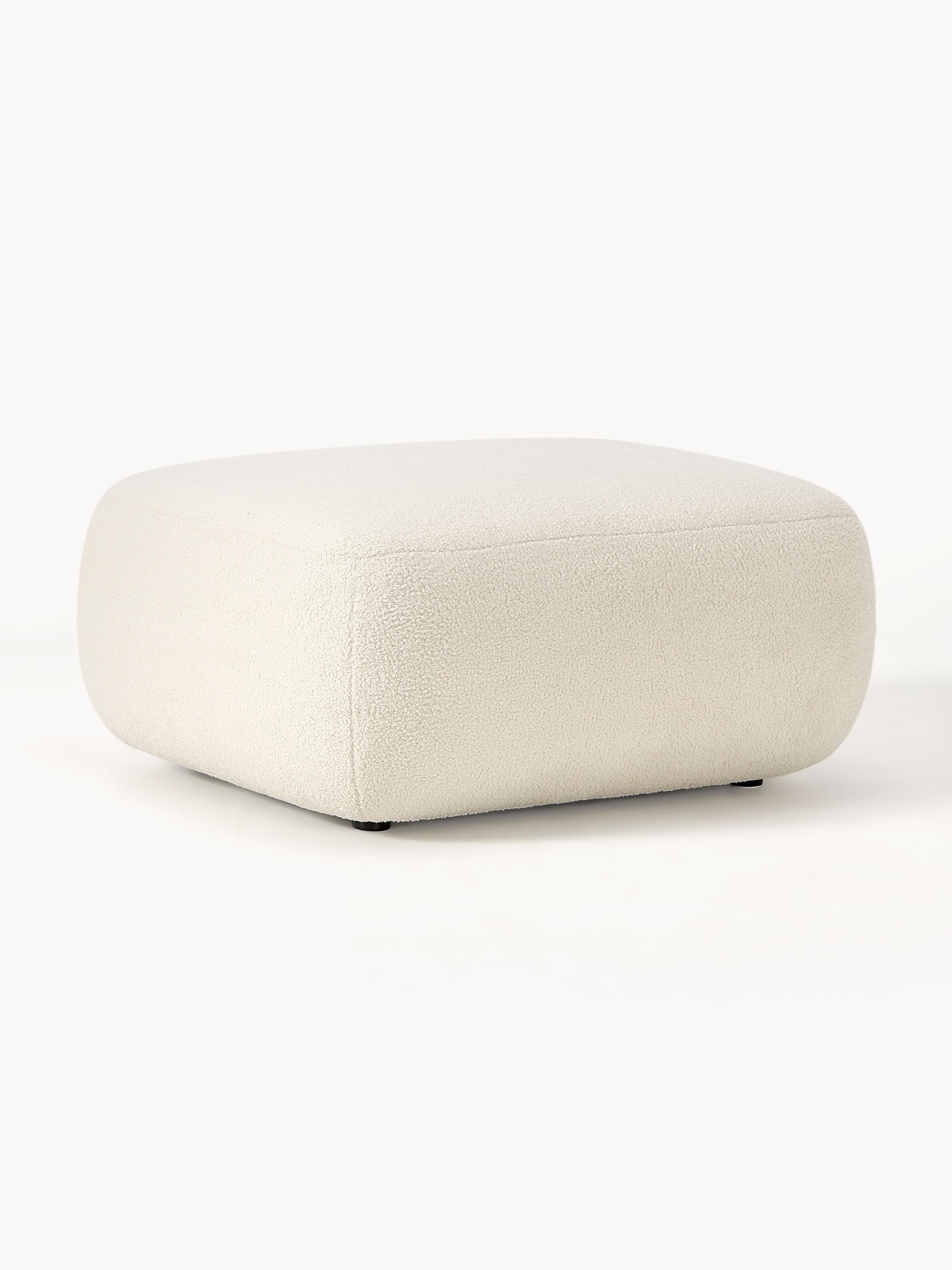 Teddy-Hocker Sofia