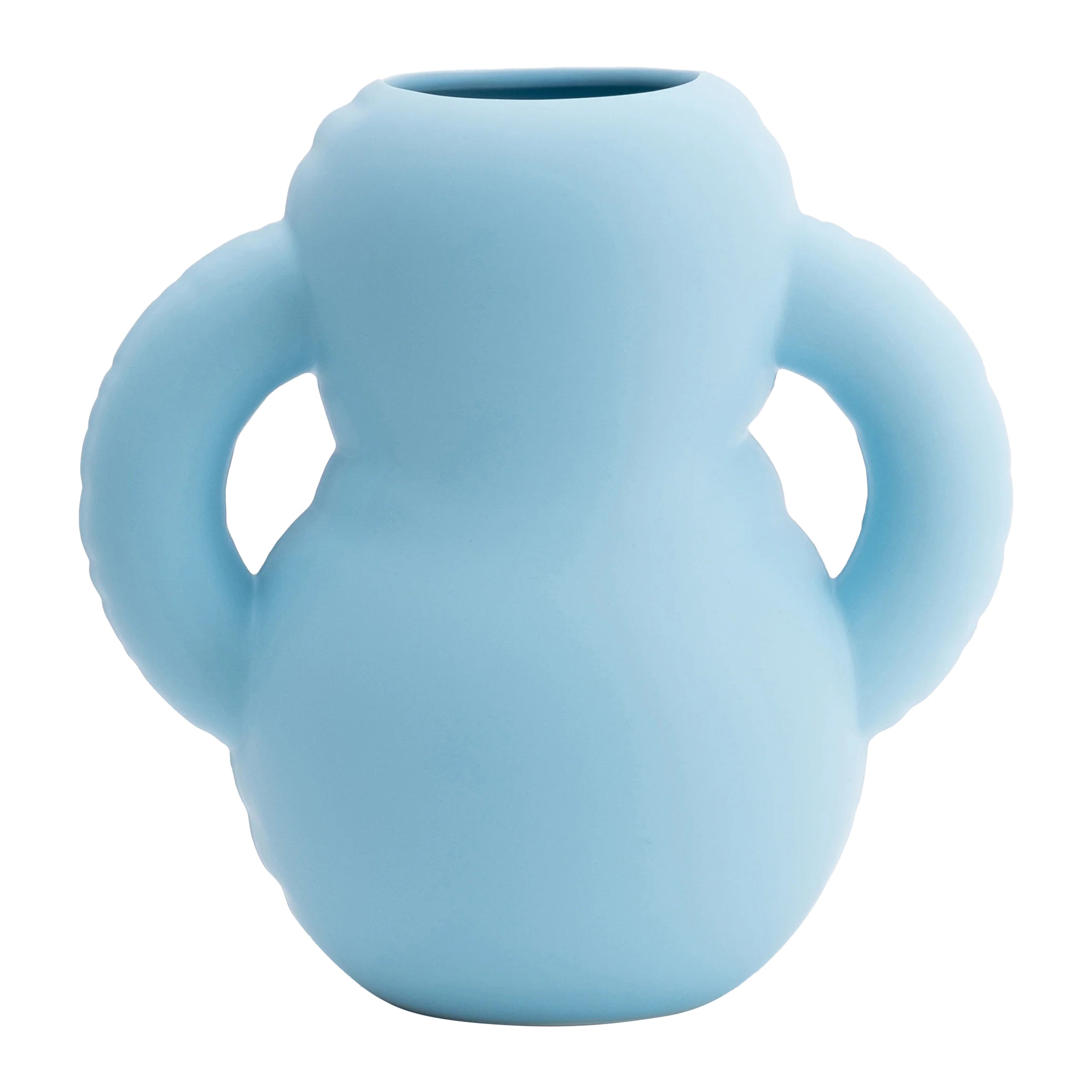 Home Studyo Oscar Vaas - Sky Matte