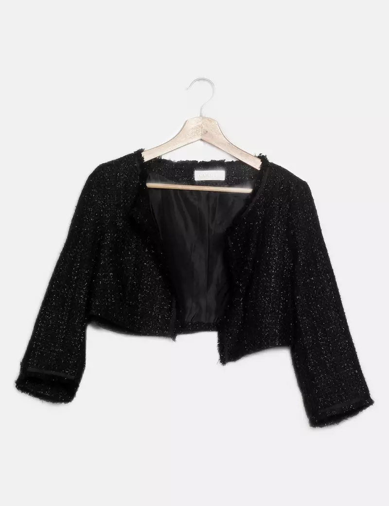 Camaïeu light jacket