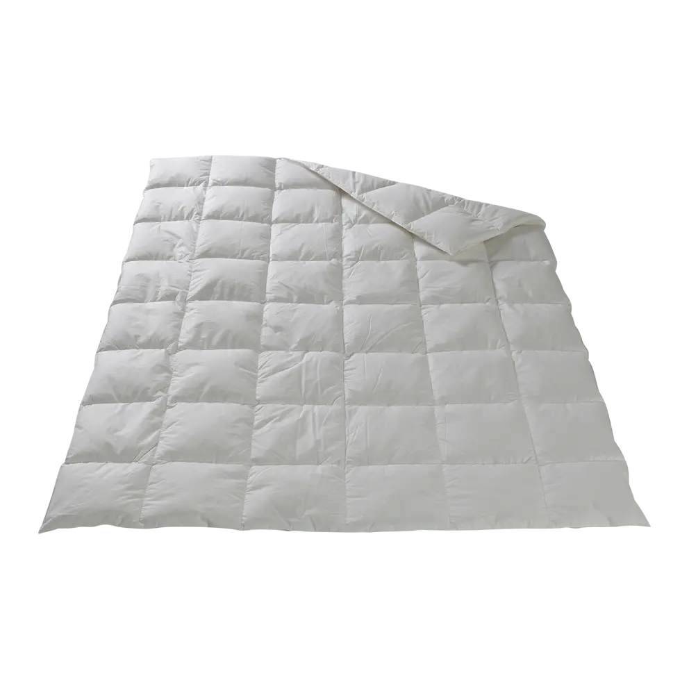 Duvet Juwel