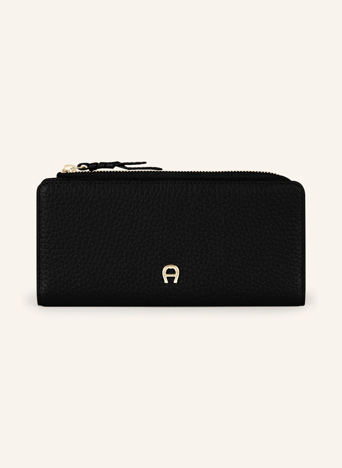 AIGNER Geldbörse CARRE SOFT