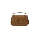 Gucci Blondie bag（10A Mirror Version）