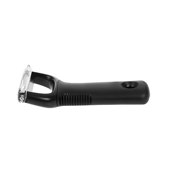 Eplucheur julienne Oxo 1054751