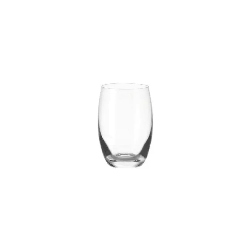 Longdrinkglas 6er-Set Cheers