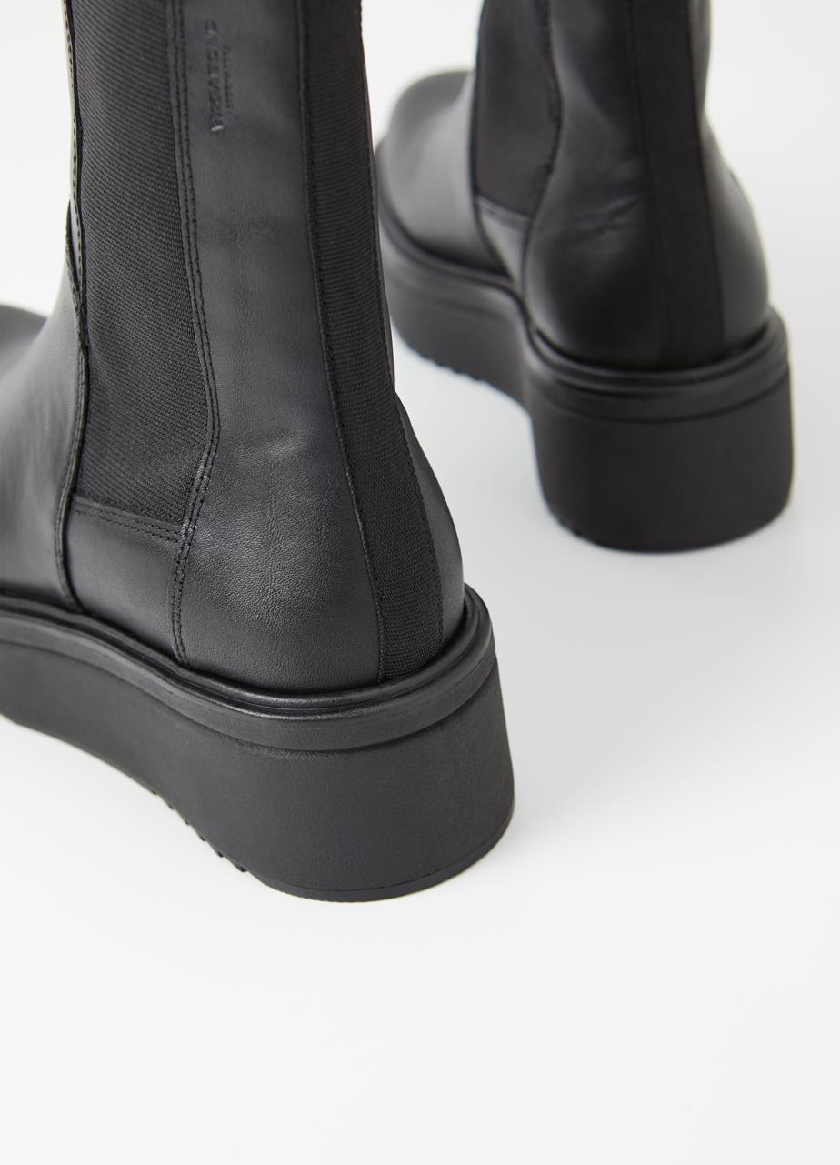 Tara Boots