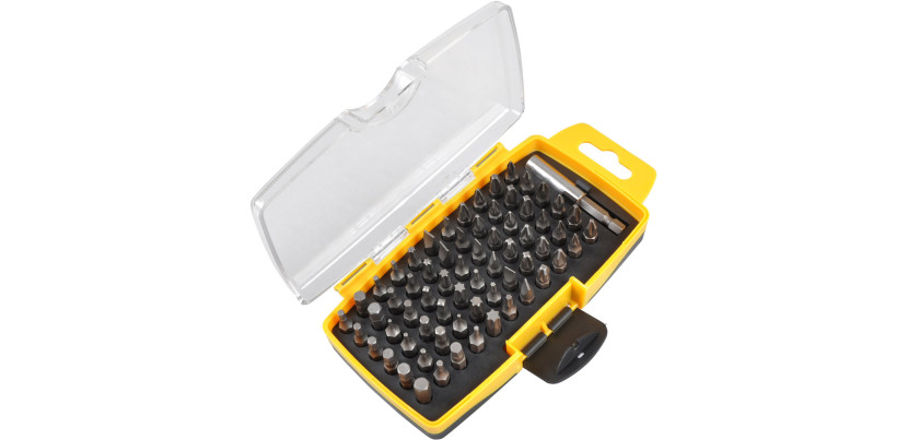 Multibit Fieldmann Fds 9002-67R