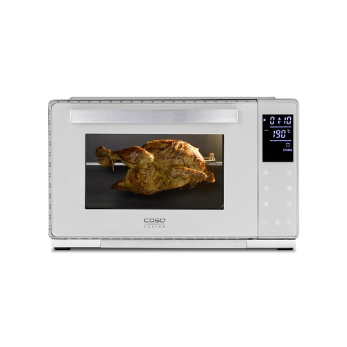Bake &Style 26 Touch