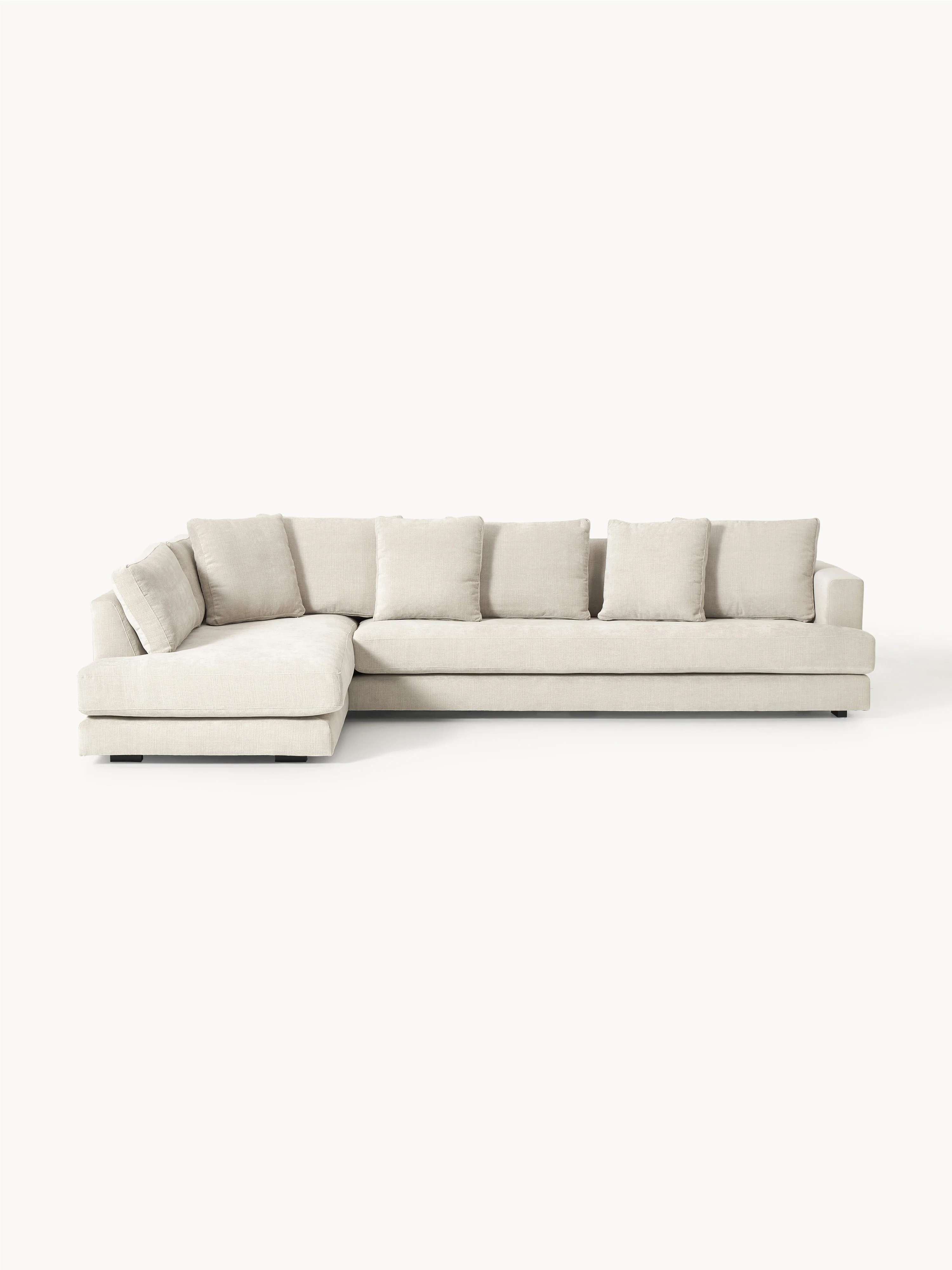 XL Ecksofa Tribeca