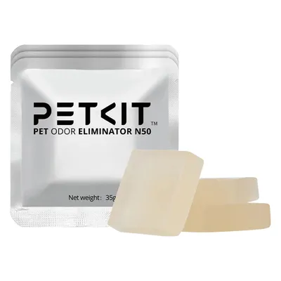 Petkit Replacement Deodorant N50
