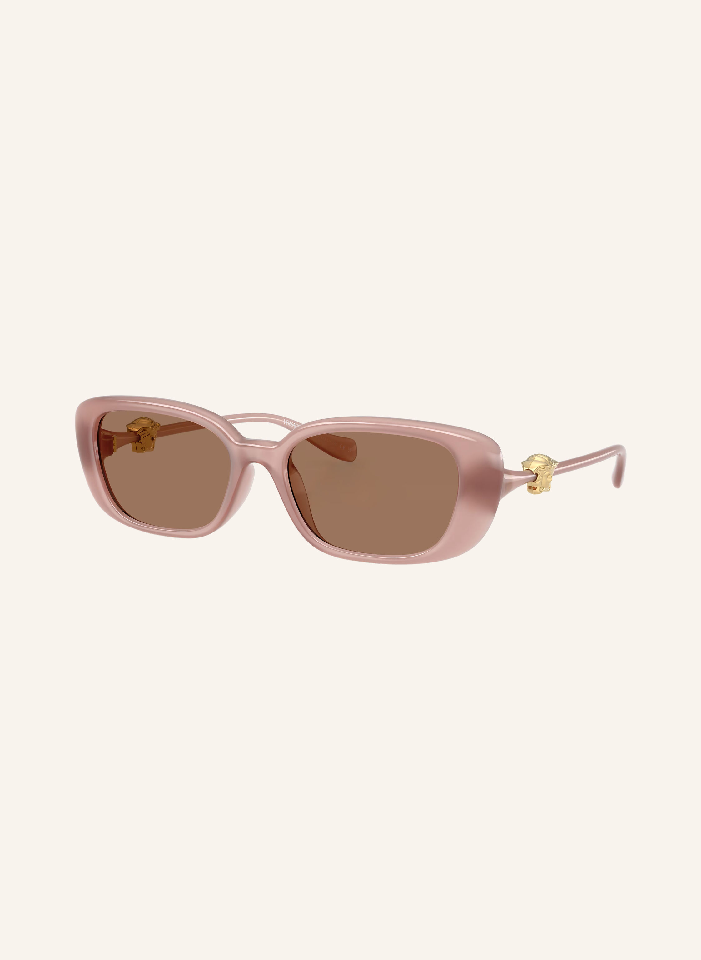 VERSACE Sonnenbrille VE4504D