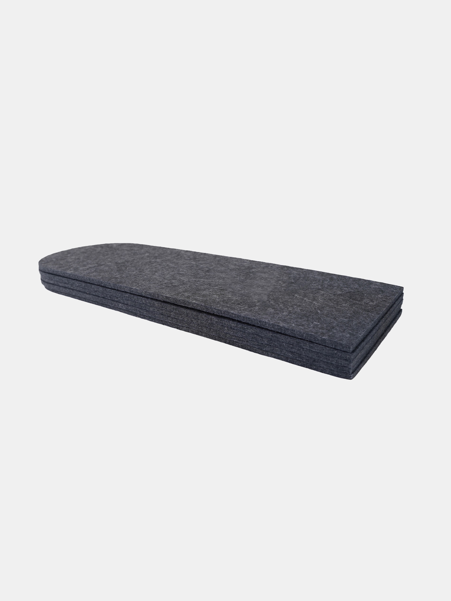 Filcowe panele ścienne 5 pack
