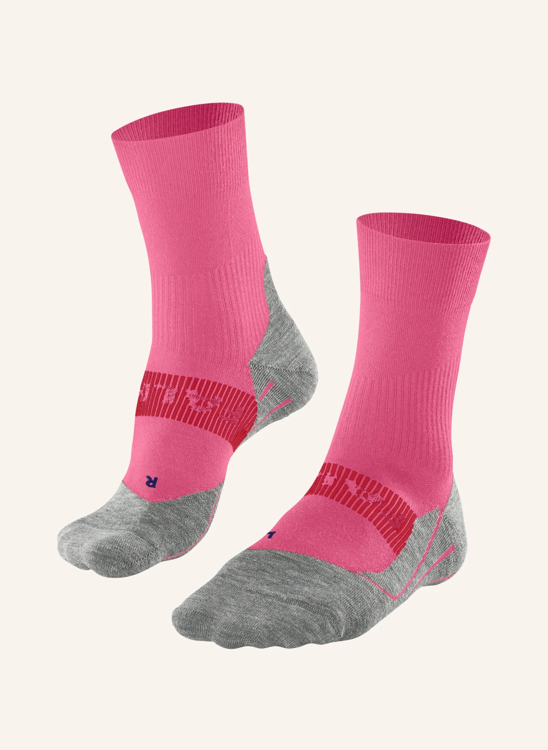 FALKE Laufsocken RU4 ENDURANCE COOL
