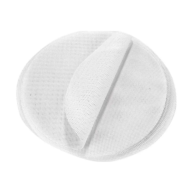Dampfeinsatz 6er-Set Paderno