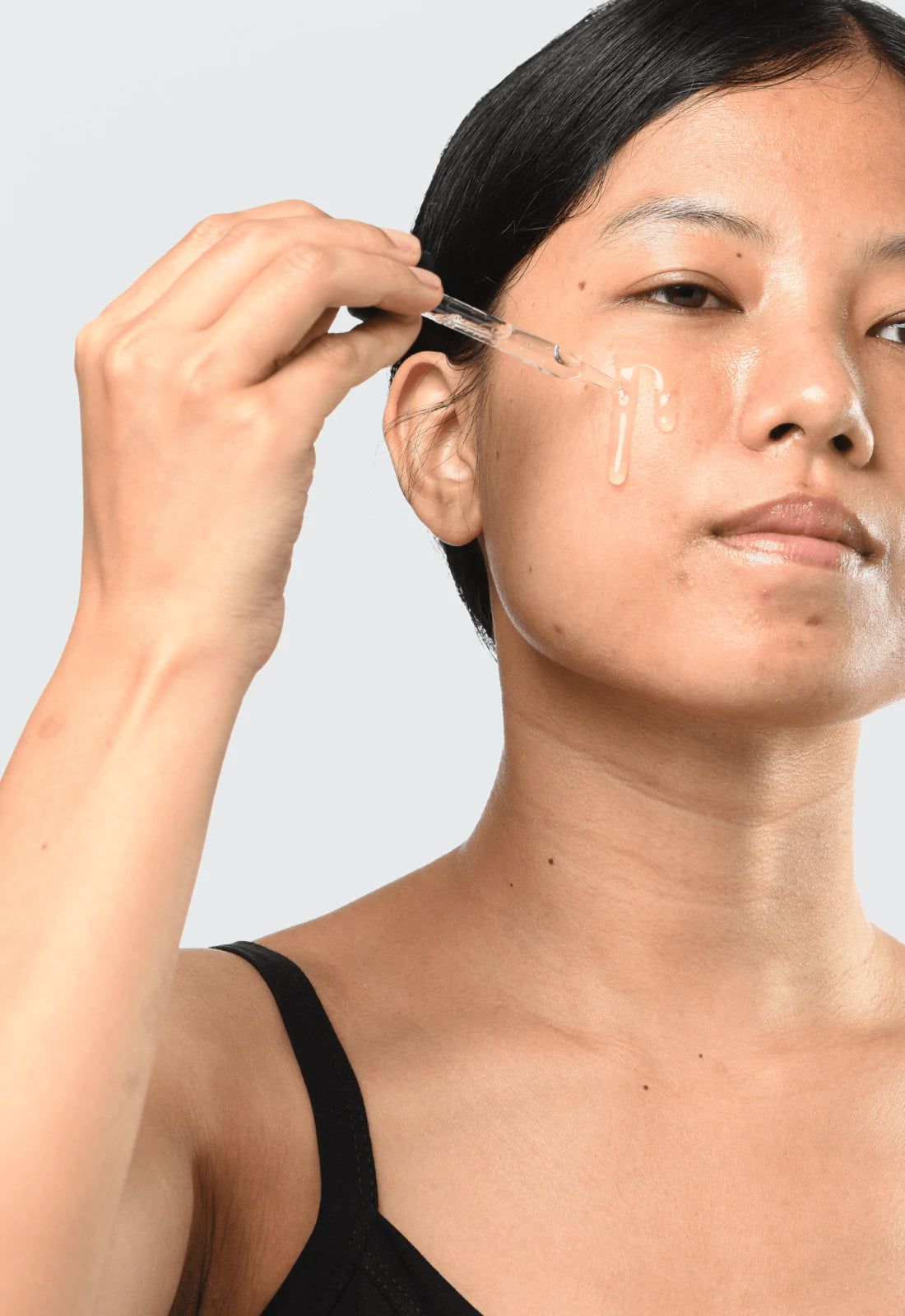 Minimalist Niacinamide 05% Face Serum