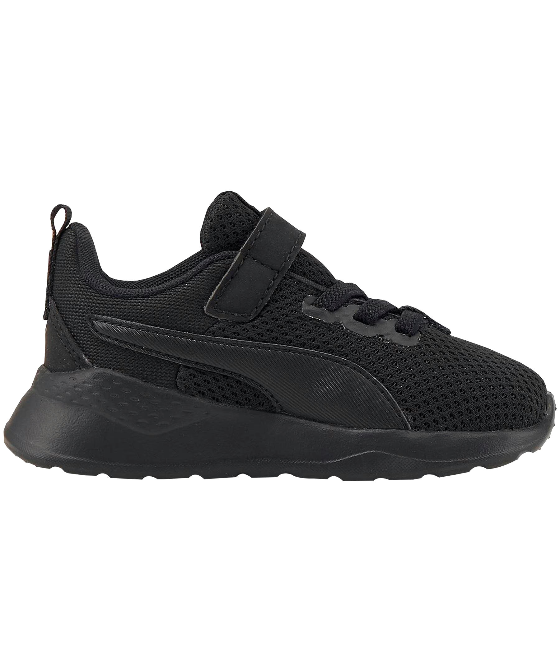 Puma Kids' unisex Tod Anzarun Lite Sneakers