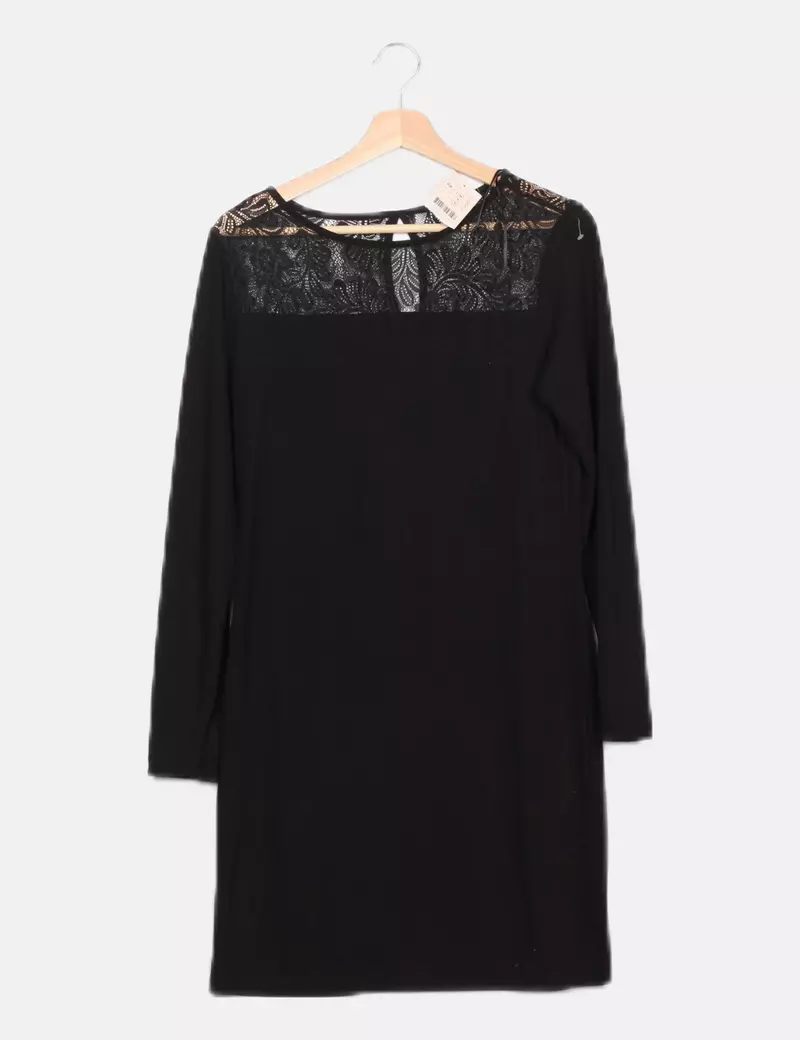 Camaïeu casual dress