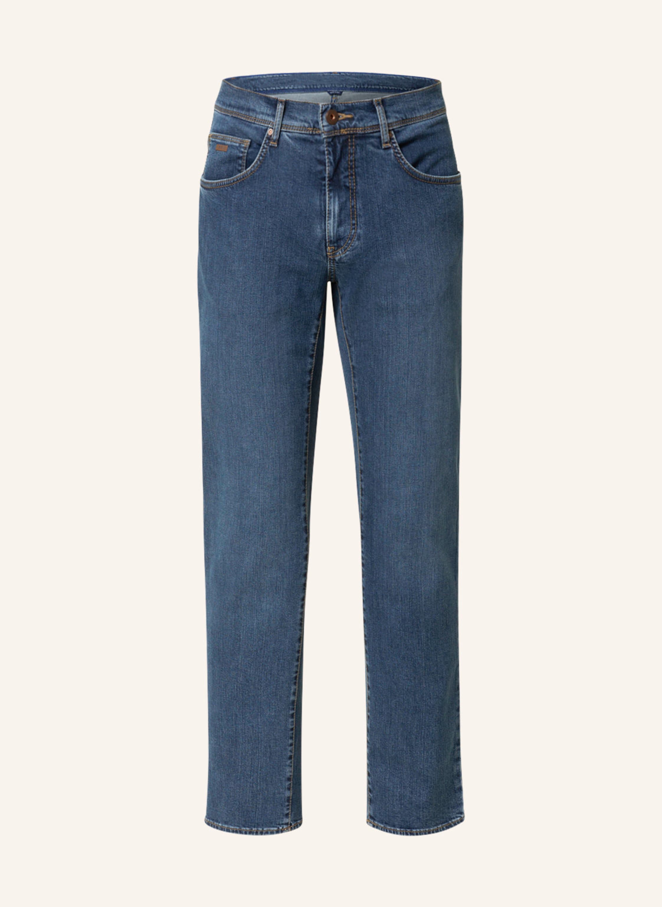 BRAX Jeans CADIZ Straight Fit