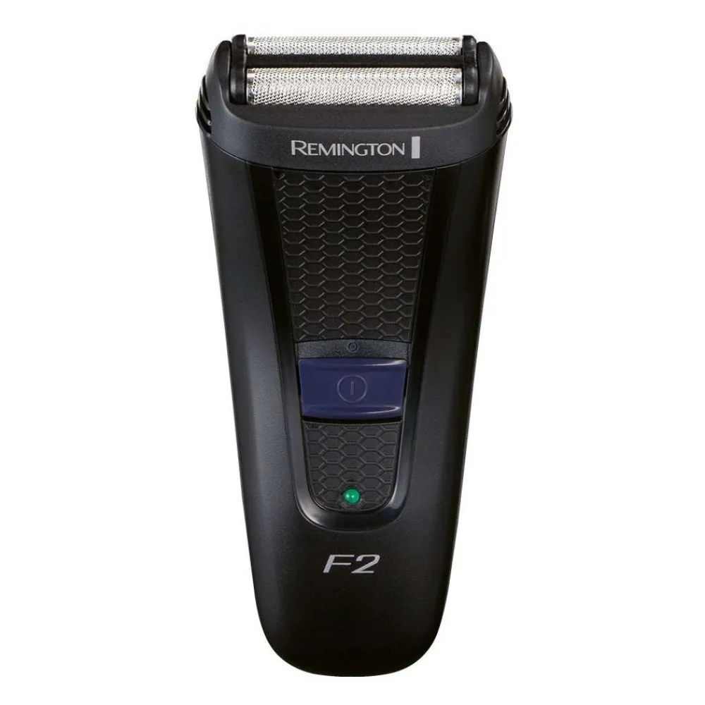 Remington Style Series F2002 shaver