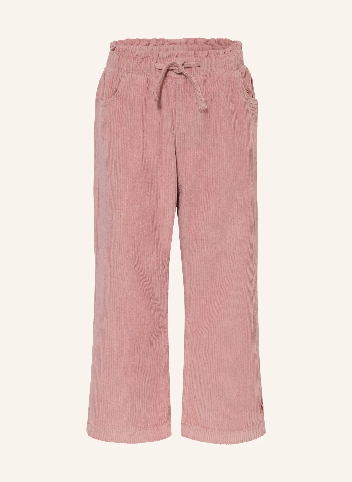 HUST and CLAIRE Cordhose HCTHERESA