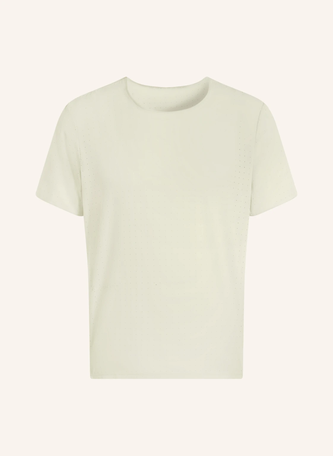 adidas Laufshirt ADI365 HERMANOS KOUMORI