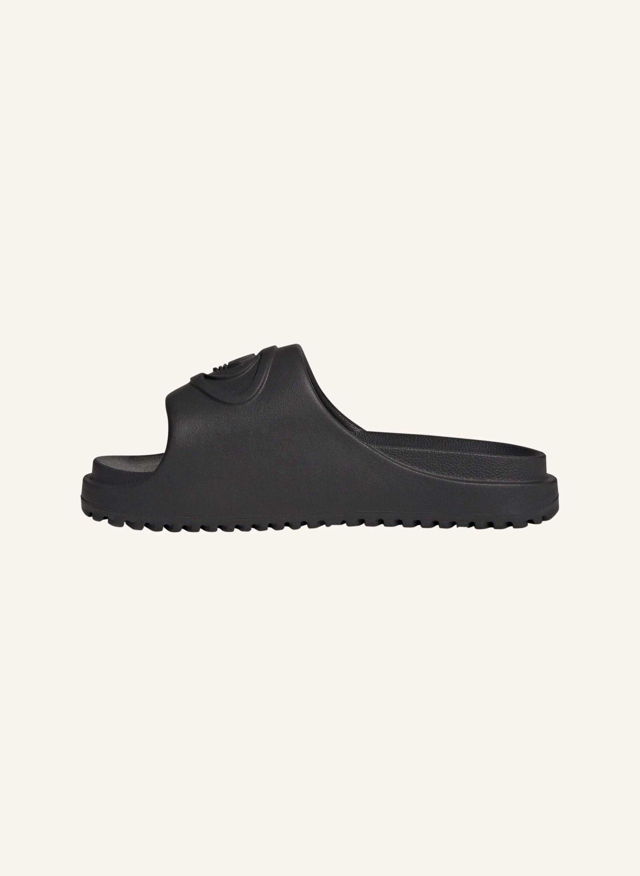 adidas Originals CAMPUS 00S SLIDES