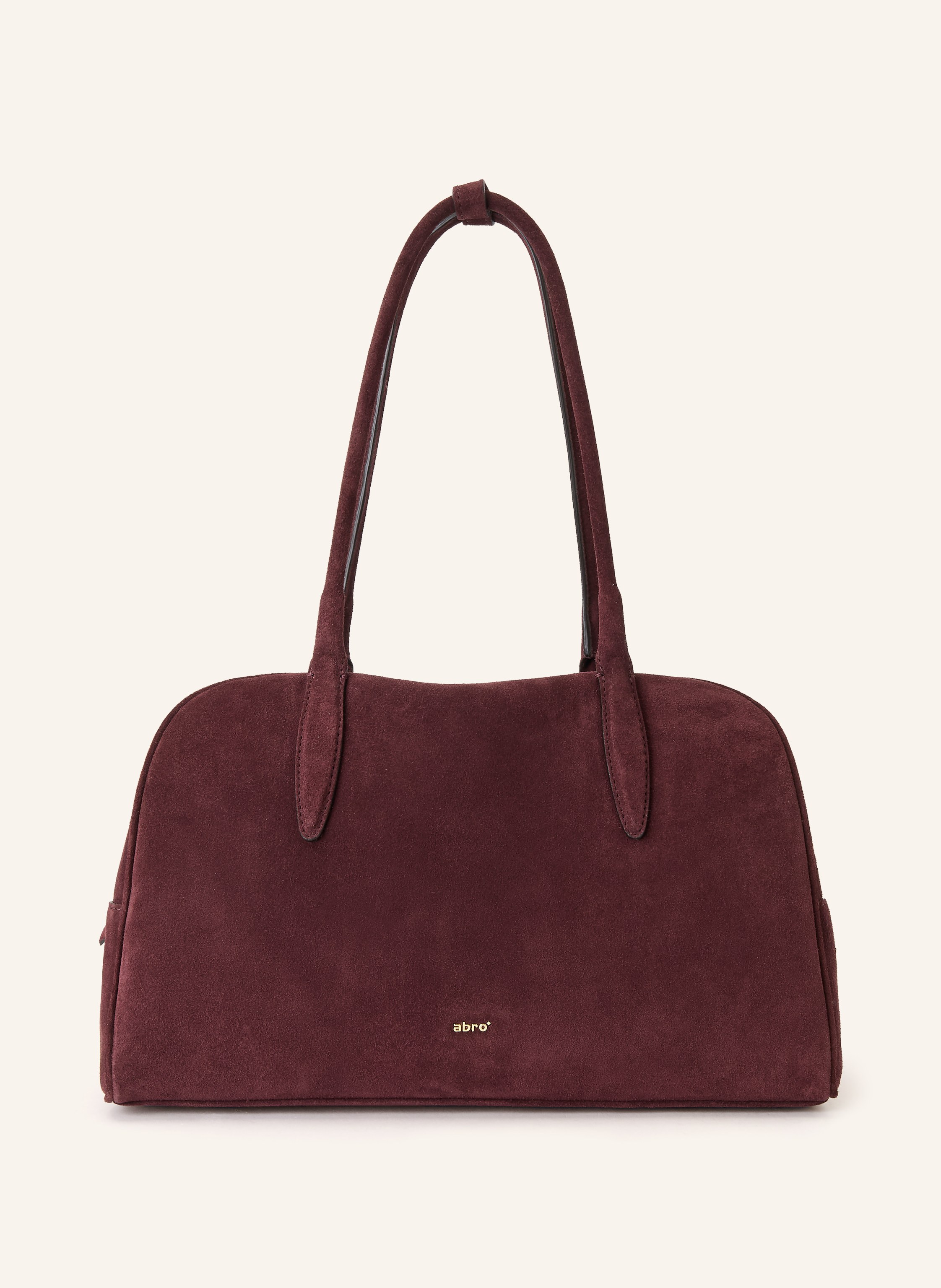 abro Schultertasche AMARA