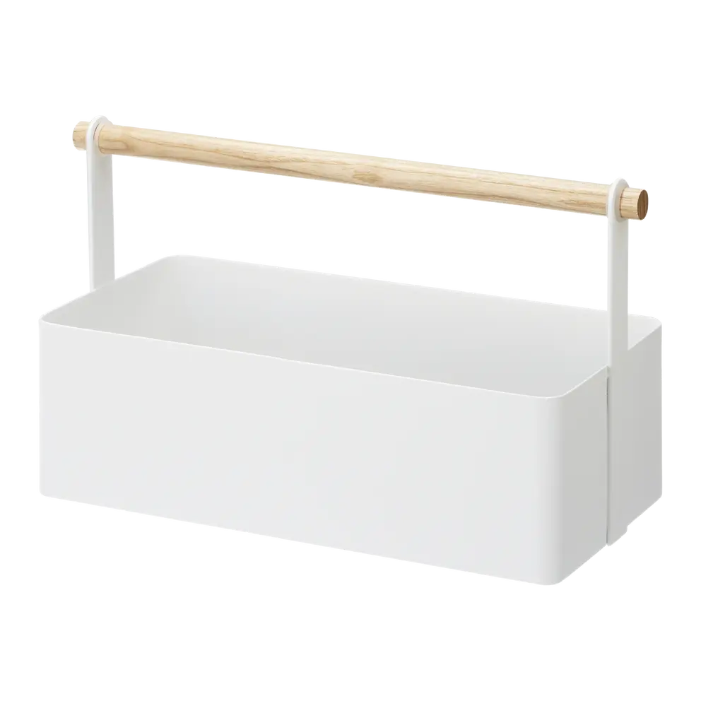Aufbewahrungsbox Tosca
