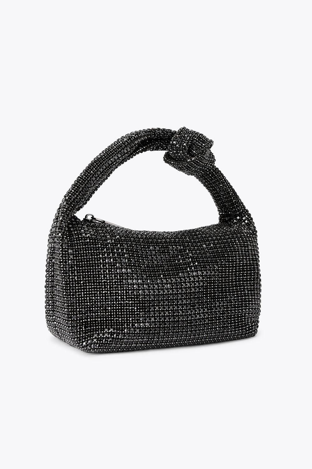 Carvela Mia Shoulder' Bag
