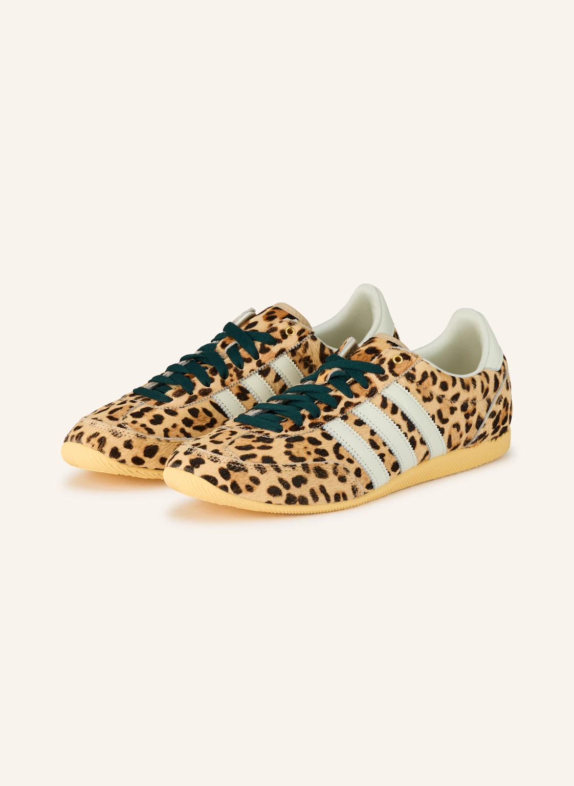 adidas Originals Sneaker JAPAN