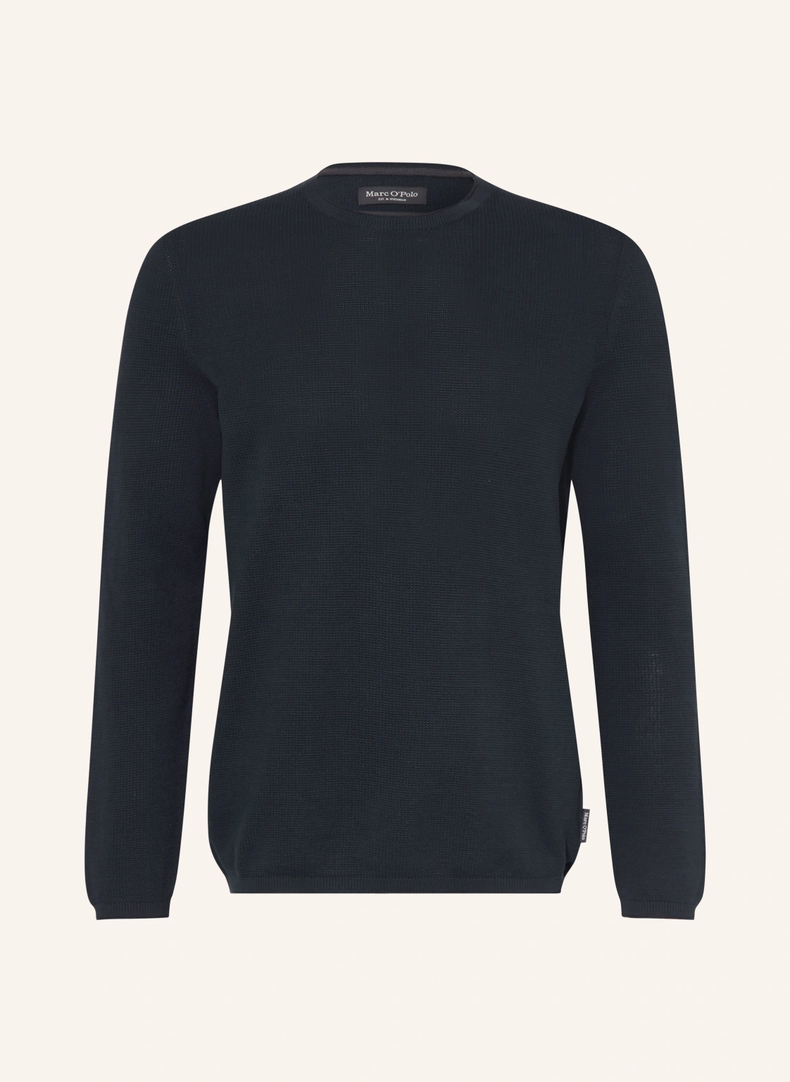 Marc O'Polo Pullover