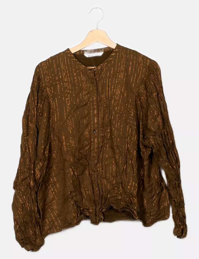 Camaïeu Shirt