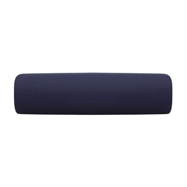 LENÇOL COM ELÁSTICO SOLTEIRO 88 CM X 1,88 M X 30 CM PUPP