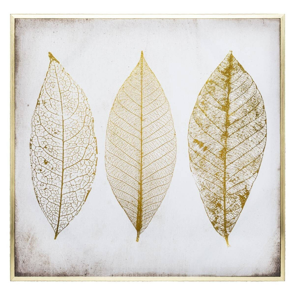 Plakat w ramie, 58 x 58 cm