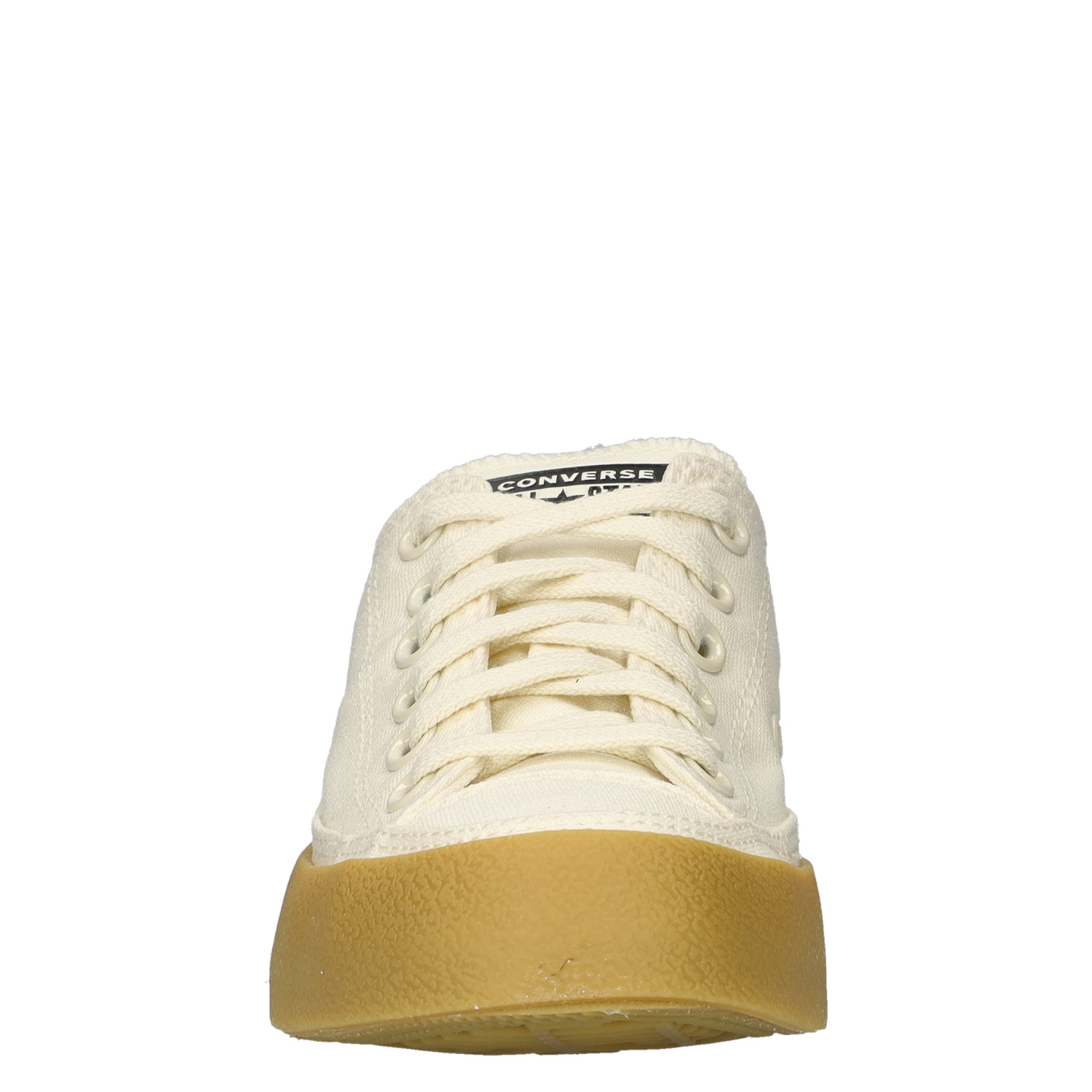 Converse Chuck Taylor All Stars Retro Love dames sneakers