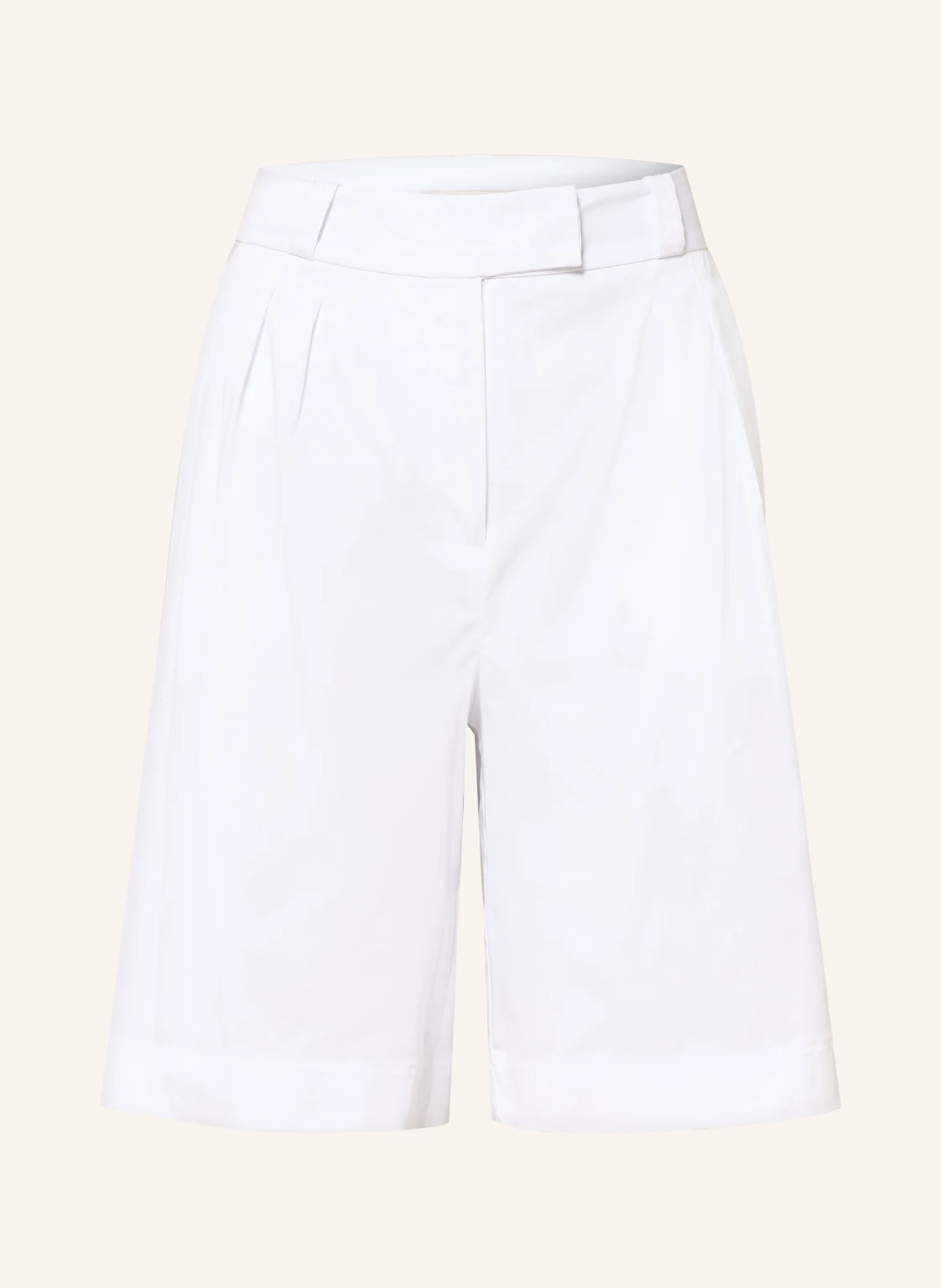 lilienfels Shorts