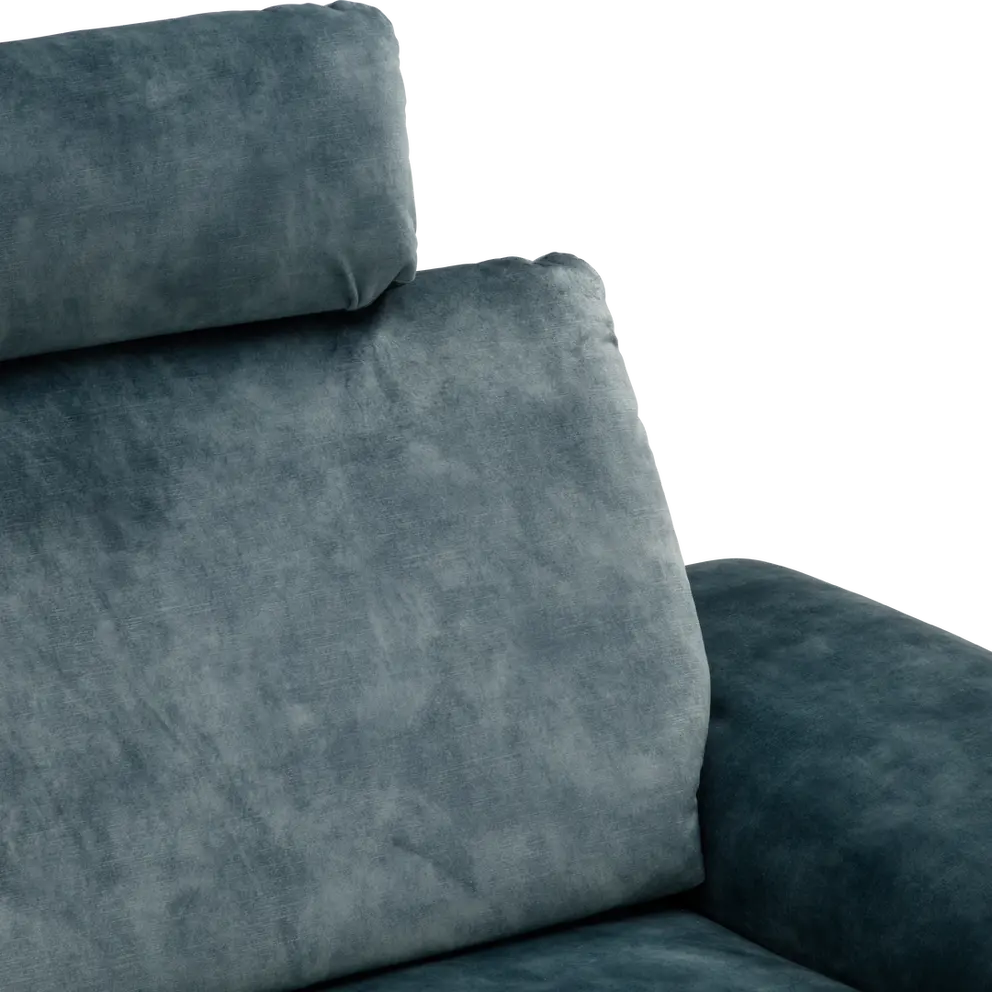 Ecksofa Cremona