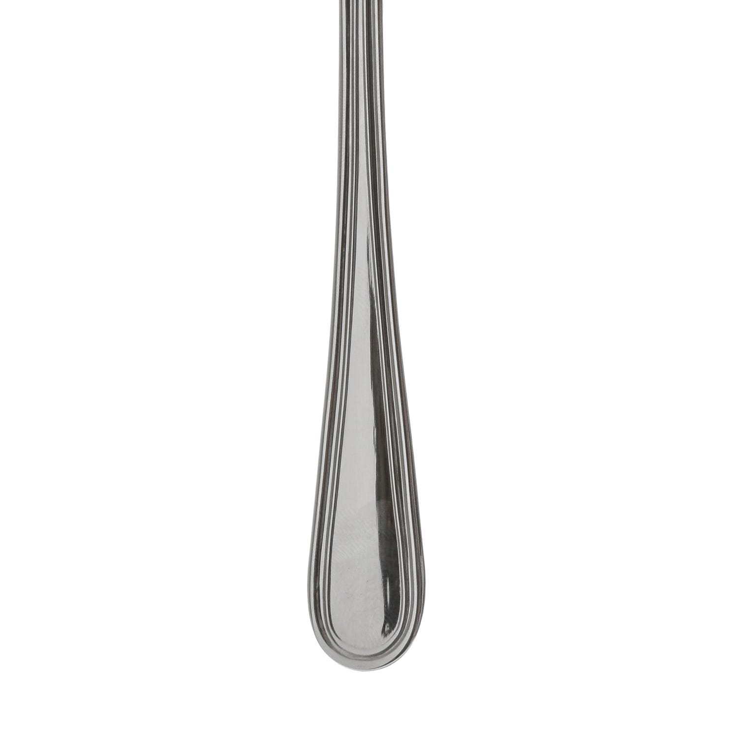 Set forchettine City in acciaio inox, 2 pezzi