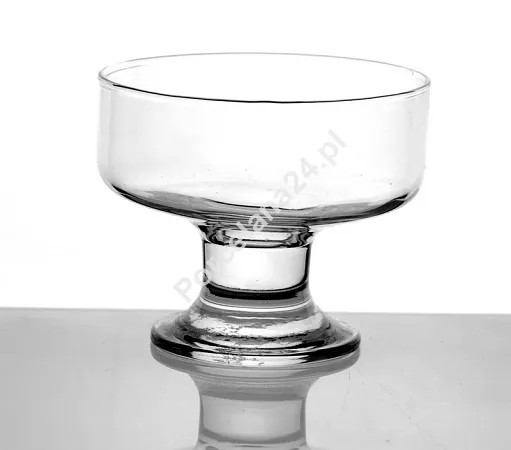 Pucharek do lodów 265 ml Pasabahce - Ice 1D.PUC.41016