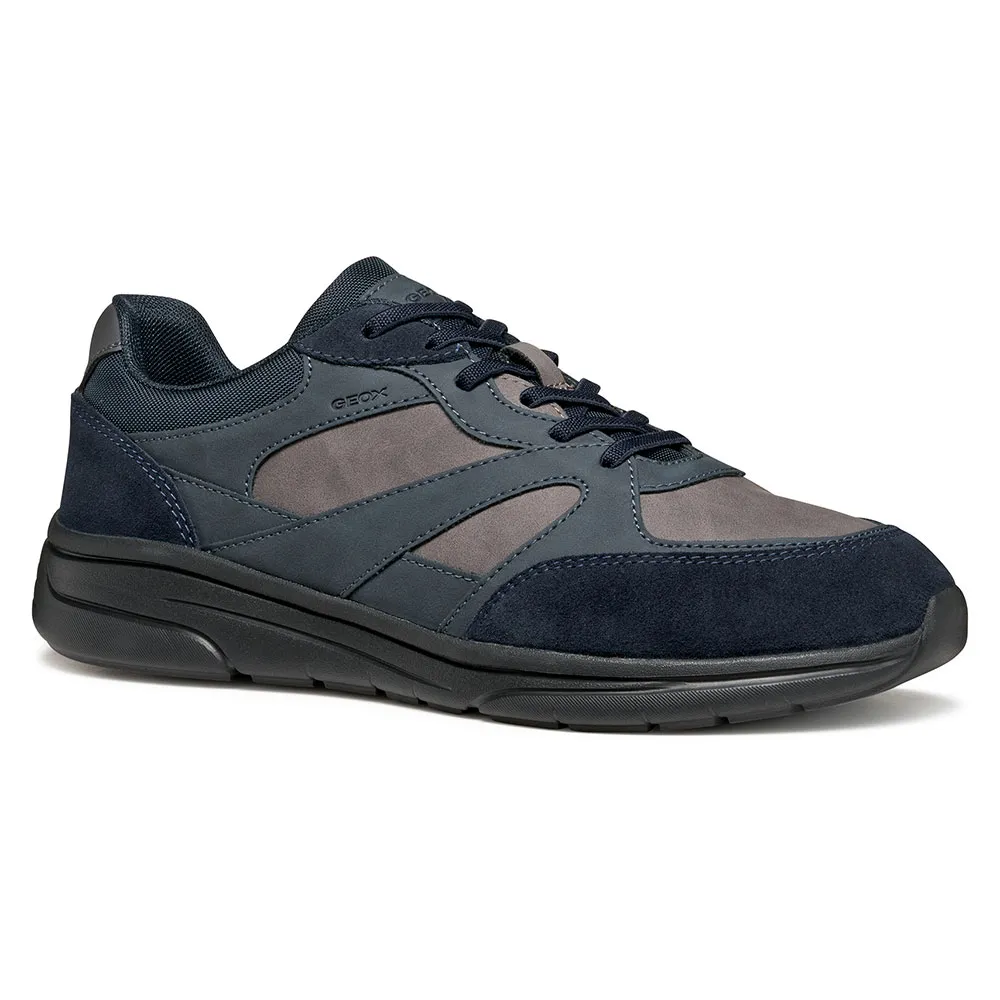 Geox Klaiver trainers